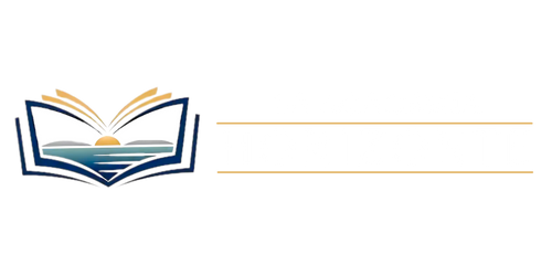 La Academia Horizonte logo