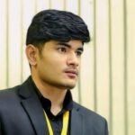 La Academia Horizonte student Rohan Rawat